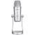 Boya BY-PM700SP USB microfoon