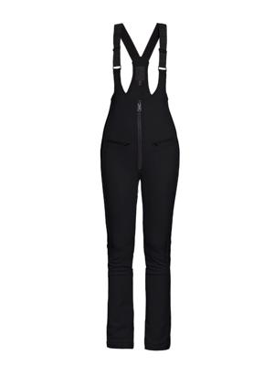 Goldbergh Phoebe Salopette Dames Black 42