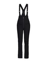 Goldbergh Phoebe Salopette Dames Black 42