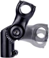 CONTEC voorbouw "seto hybrid"