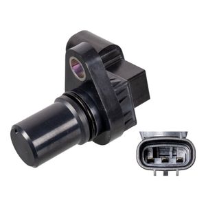 krukas sensor 108248