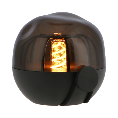 Cosi Cosisfera Lamp Oplaadbaar