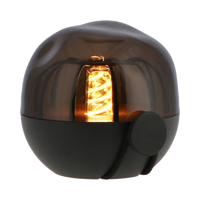 Cosi Cosisfera Lamp Oplaadbaar