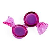 Create It! candy lippenbalsem toffee