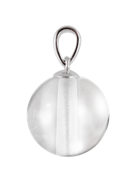 Lichtwesen Lady nada kogel 12 1 Stuks