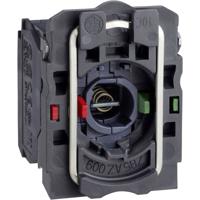 Schneider Electric ZB5AW065 Hulpschakelaar 1 stuk(s)