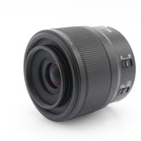 Nikon Z MC 50mm f/2.8 occasion