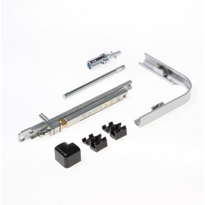 Hautau doos 4(A) ev1 Primat-a/-fl excl.slinger