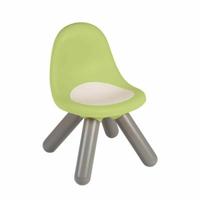 Balanceertafel Smoby