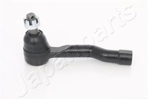 Spoorstangeind TI1013L