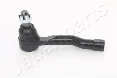 Spoorstangeind TI1013L