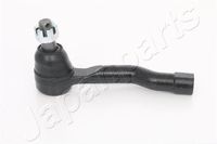 Spoorstangeind TI1013L