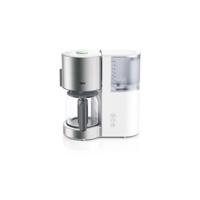 Braun KF5120 WH Koffiefilter apparaat Wit
