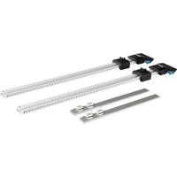 Makita parallelle aanslag 0-760 mm 1913K7-3 Makita 1913K7-3