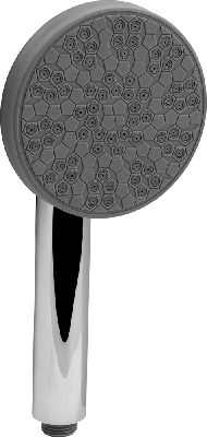 Cornat Valongo Handdouche 3S Ch - TECB3480