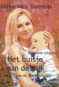 Het huisje aan de dijk (Paperback)