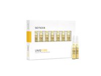 skeyndor Skeyndor - Uniqcure - Instant Lifting Concentrate (7 x 2 ml) skeyndor Skeyndor - Uniqcure - Instant Lifting Concentrate (7 x 2 ml)