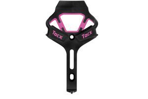 Tacx ciro bidonhouder roze