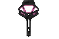 Tacx ciro bidonhouder roze