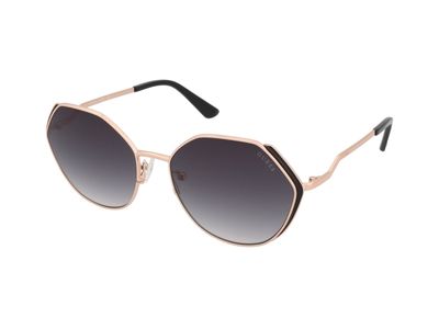 Zonnebrillen Guess GU7842 28B