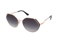 Zonnebrillen Guess GU7842 28B