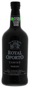 Royal Oporto tawny Portugal