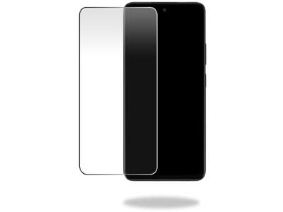 Mobilize Mobilize Glass Screen Protector OPPO A58 4G