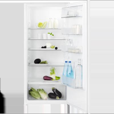 Electrolux koelkast inbouw 121.8 cm LRB3AE12S