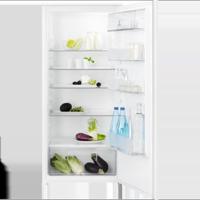 Electrolux koelkast inbouw 121.8 cm LRB3AE12S