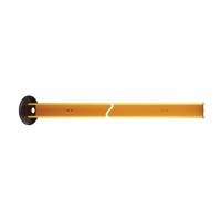 ifm Electronic EY5052 Montage-accessoires EY5052 1 stuk(s)