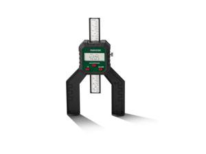 PARKSIDE Digitale dieptemeter / Digitale hellingmeter (Digitale dieptemeter)