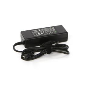 HP Envy Dv6-7200 Laptop adapter 65W