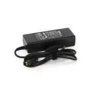 HP Envy Dv6-7200 Laptop adapter 65W