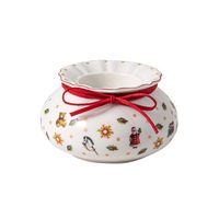 Villeroy & Boch Toy's Delight Decoration sfeerlichtje doos - thumbnail