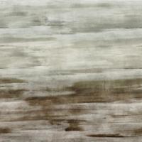 Hohenberger Cerra Fotobehang Rokko abstracte strepen - 27649