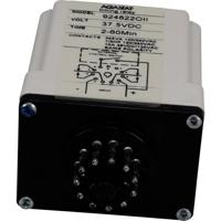 TE Connectivity 3-1437470-5 924822OII 1 stuk(s) Package