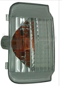 Knipperlicht 30901663