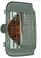 Knipperlicht 30901663