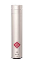 Neumann KM 185 Stereo Set hypercardioïde condensatormicrofoon stereo set - thumbnail