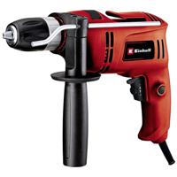 Einhell TC-ID 650 E Klopboormachine 650 W - thumbnail