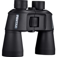 Pentax 16x50 XCF Verrekijker