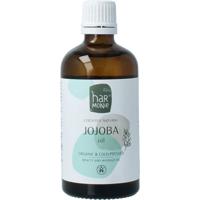 Harmonie Jojoba olie