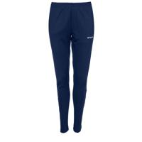 Stanno 432603 Pride Pants Ladies - Navy - XS - thumbnail