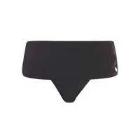 Ten Cate Midi bikini slip dames - thumbnail