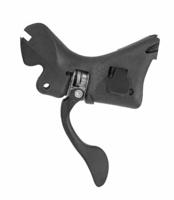 Campagnolo Versd ca 11v r powershift potenza zw z/re