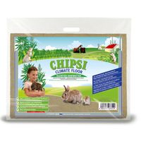 Chipsi Climate Floor - Extra Large (50 x 115 cm) - thumbnail