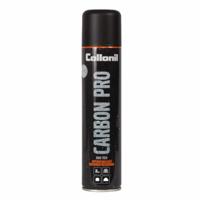 Collonil Carbon pro 300ml 15300500 Wit maat 1