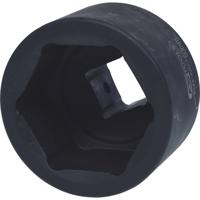 KS Tools 5151760 515.1760 Kracht-dopsleutelinzet 60 mm
