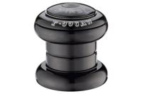 First Co A-Head Balhoofd 1 1/8" 26 mm - Zwart First Co A-Head Balhoofd 1 1/8" 26 mm - Zwart