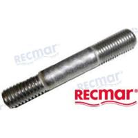 REPUESTOS MOTORES - Mercruiser REC16-59579 - PASADOR